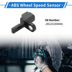 ABS Wheel Speed Sensor No.JX612C204ANA for Ford Escape (2020–2022)