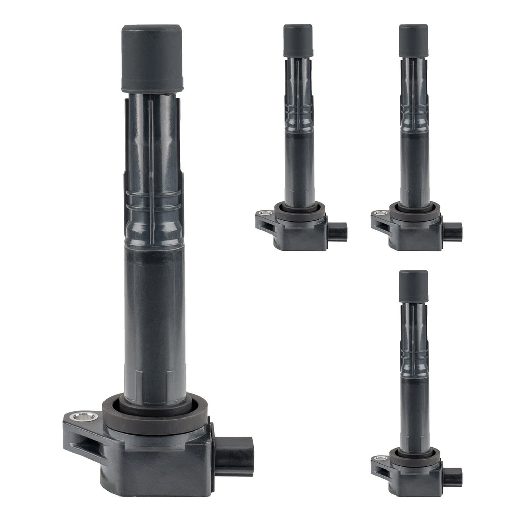 Ignition Coil for Honda Accord & Civic 2008-2015 (2.4L) (E1102)