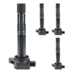 Ignition Coil for Honda Accord & Civic 2008-2015 (2.4L) (E1102)