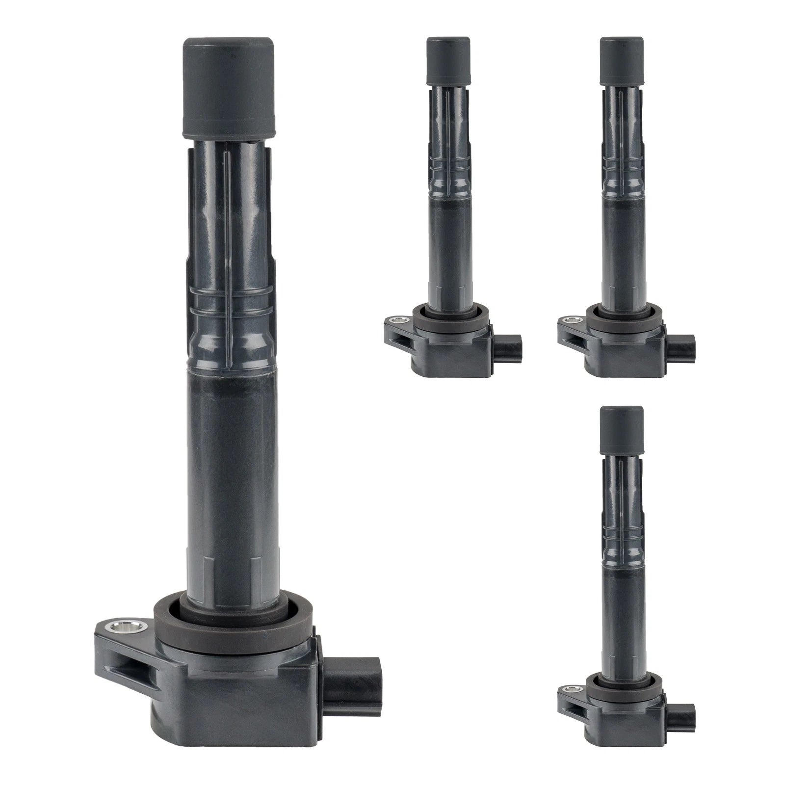 Ignition Coil for Honda Accord & Civic 2008-2015 (2.4L) (E1102)