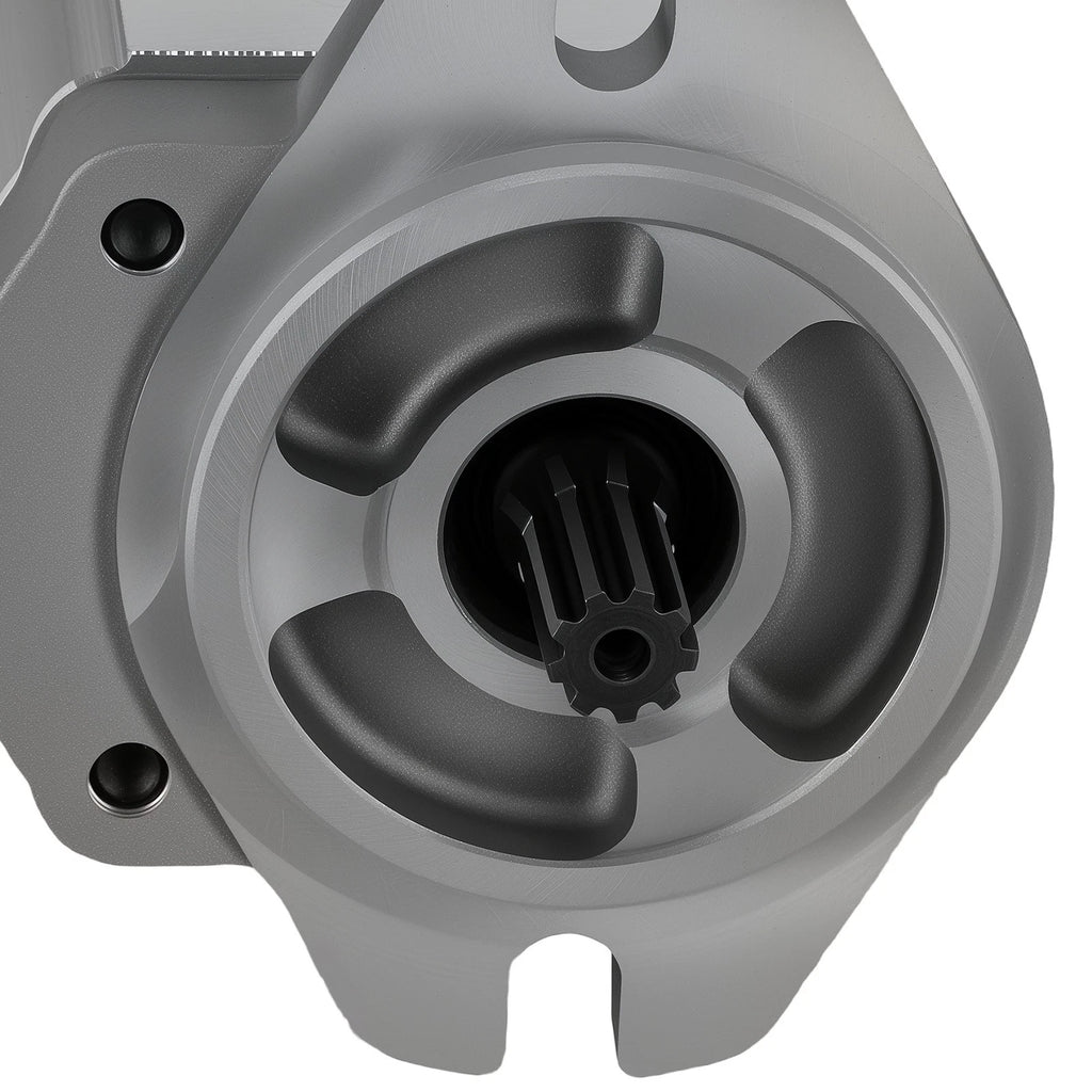 Hydraulic Pump for Genie GS-1530, GS-1532, GS-1930, GS-1932, GS-2032, GS-2632 (2000–2023)