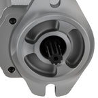 Hydraulic Pump for Genie GS-1530, GS-1532, GS-1930, GS-1932, GS-2032, GS-2632 (2000–2023)