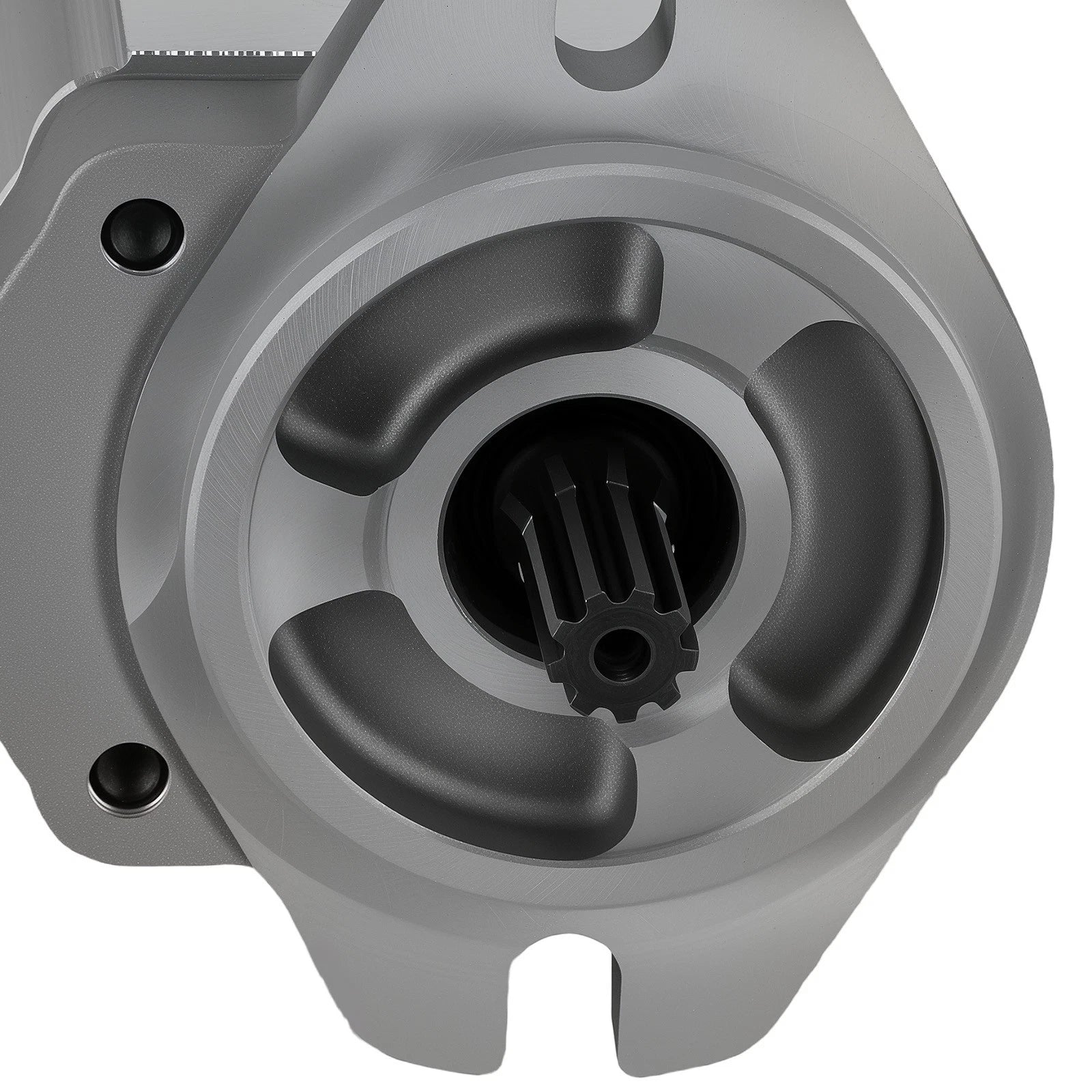 Hydraulic Pump for Genie GS-1530, GS-1532, GS-1930, GS-1932, GS-2032, GS-2632 (2000–2023)