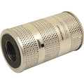 Hydraulic Filter Element HF6184 for Luber-Finer (Fits S.76694)