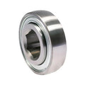 Bearing Hex Bore for Case 800 Series Corn Head (810, 820, 900)