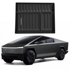 Storage Tray for Tesla Cybertruck (2023–2023)