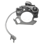 Ignition Contact Points for Mazda RX-3 (1972-1974)