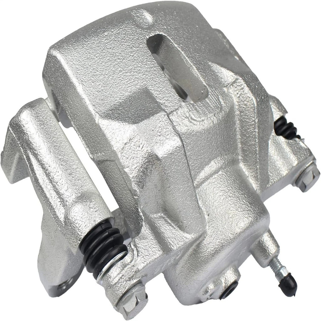 Brake Caliper Pair for Toyota Corolla Matrix Pontiac Vibe (2003-2008)