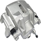 Brake Caliper Pair for Toyota Corolla Matrix Pontiac Vibe (2003-2008)