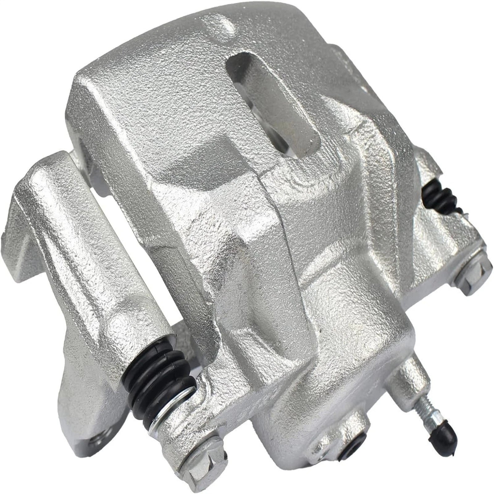 Brake Caliper Pair for Toyota Corolla Matrix Pontiac Vibe (2003-2008)