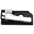 Front Left Interior Door Handle for Kia Sedona, Hyundai Entourage
