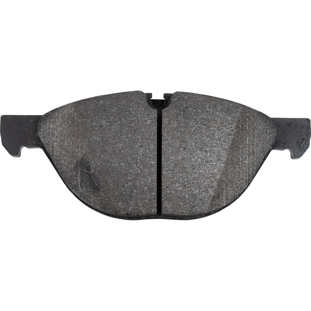 Brake Pad Set for BMW X5, X6 (2011–2019)