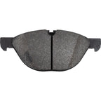 Brake Pad Set for BMW X5, X6 (2011–2019)