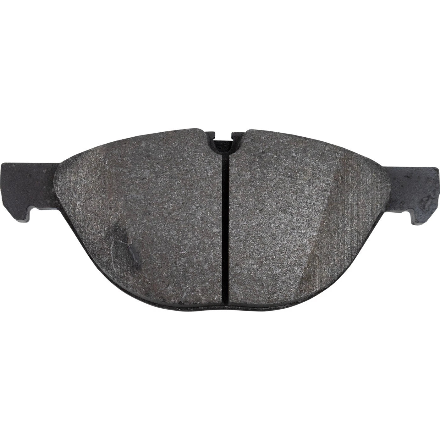 Brake Pad Set for BMW X5, X6 (2011–2019)