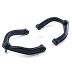 Front Upper Control Arm for Infiniti QX56 QX80 Nissan Armada Titan (2014–2019)