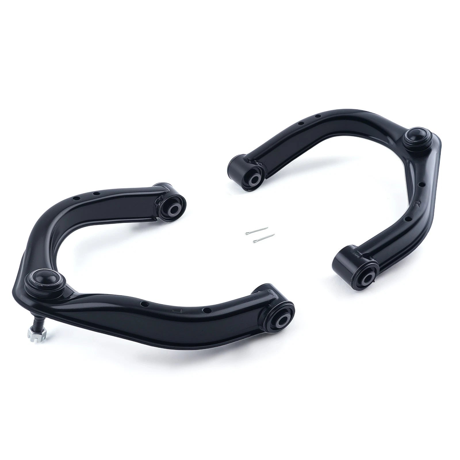 Front Upper Control Arm for Infiniti QX56 QX80 Nissan Armada Titan (2014–2019)