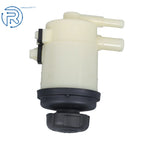 Power Steering Reservoir 603-695 for Kia Rondo (2007–2012), Optima (2006–2010)