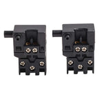 Power Tool Switches for Miter Saws (5903R, UC3530A)
