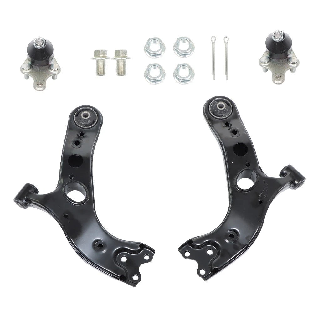 Front Lower Control Arm Ball Joint for Toyota RAV4 (2006–2018)