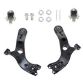 Front Lower Control Arm Ball Joint for Toyota RAV4 (2006–2018)