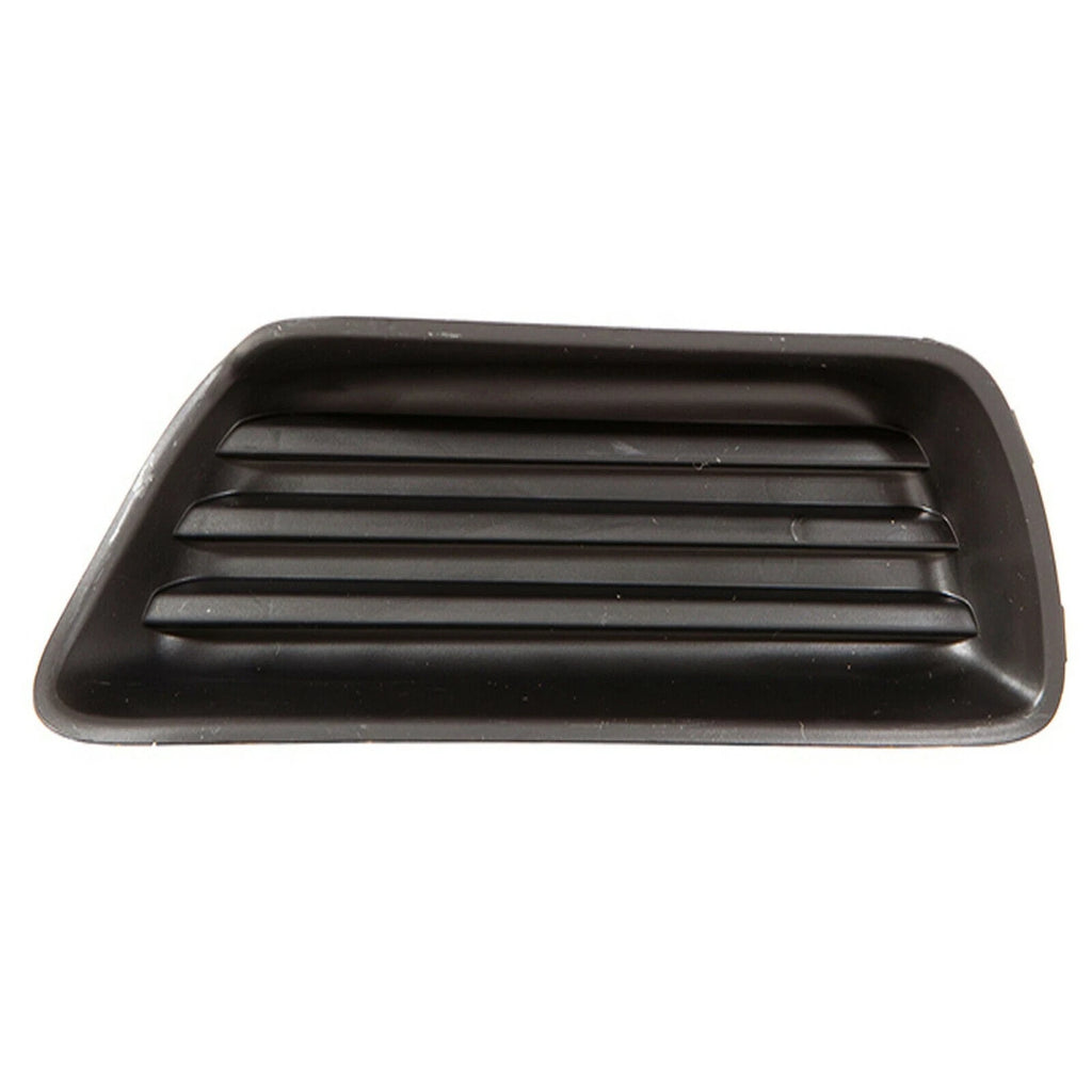 Bumper Fog Light Cover Insert Panel for Toyota Camry (2007-2009)