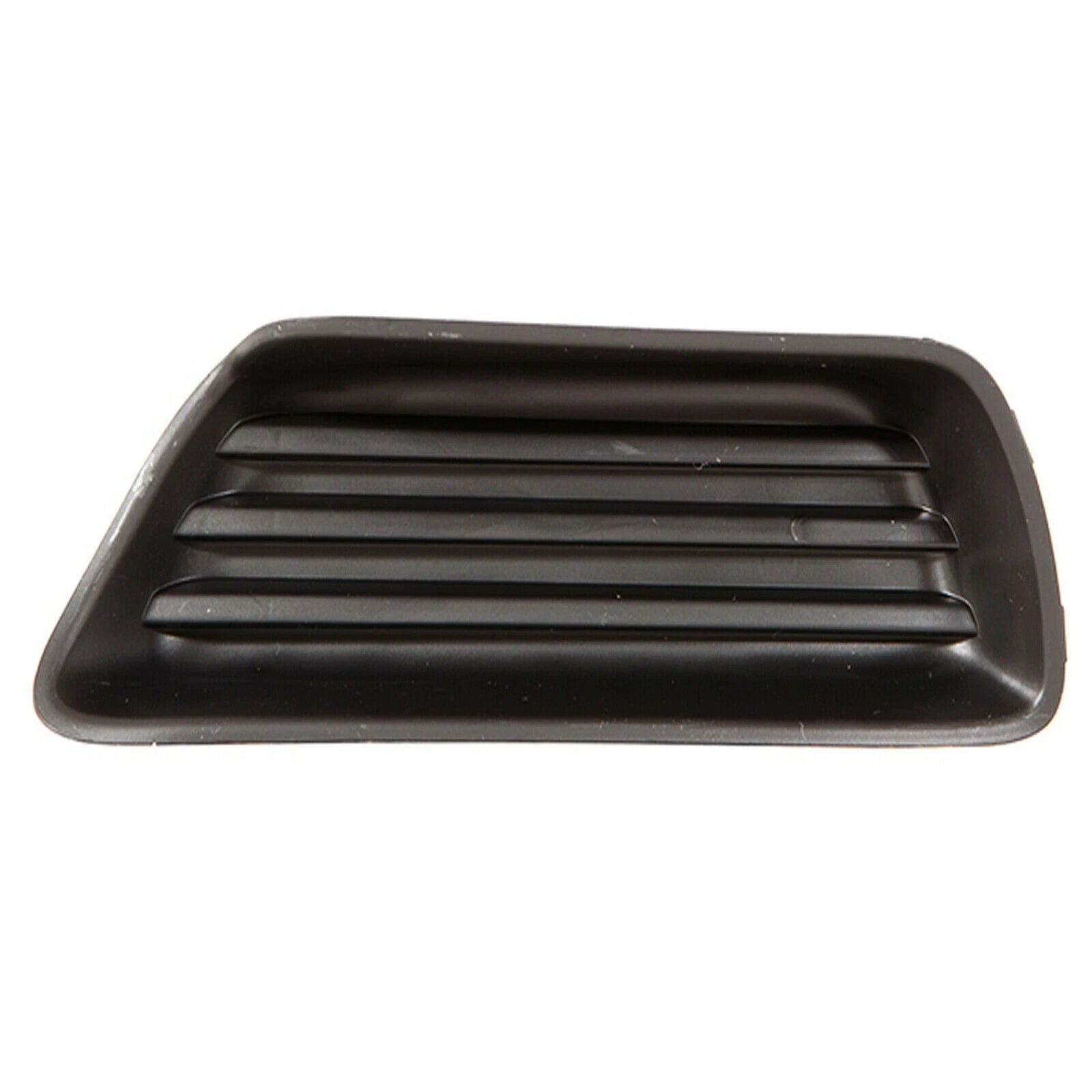 Bumper Fog Light Cover Insert Panel for Toyota Camry (2007-2009)