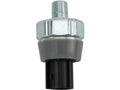 Oil Pressure Sender for Suzuki Equator (2009–2012) QQ798QP