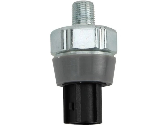 Oil Pressure Sender for Suzuki Equator (2009–2012) QQ798QP