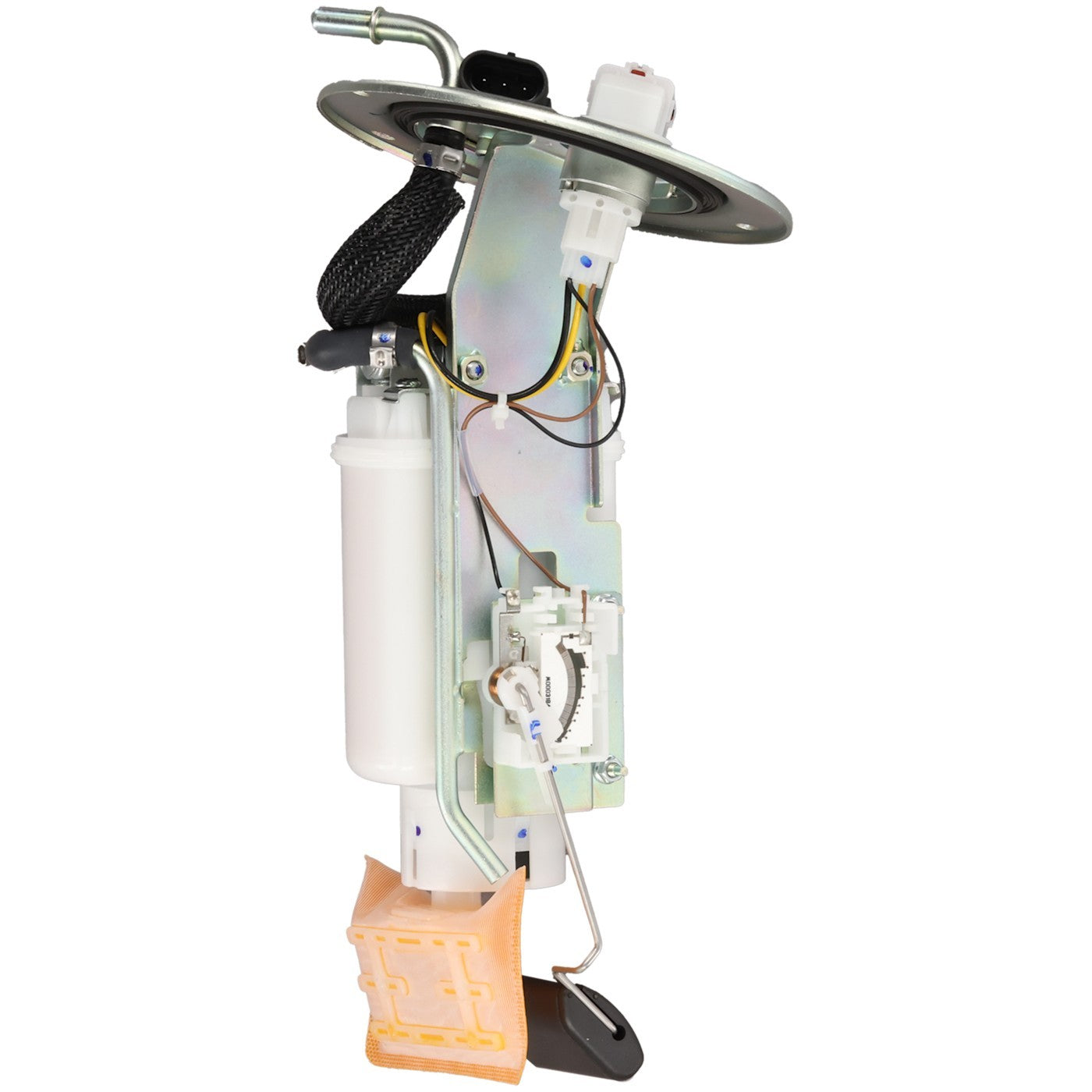 Electric Fuel Pump for Hyundai Sonata (2008–2010)