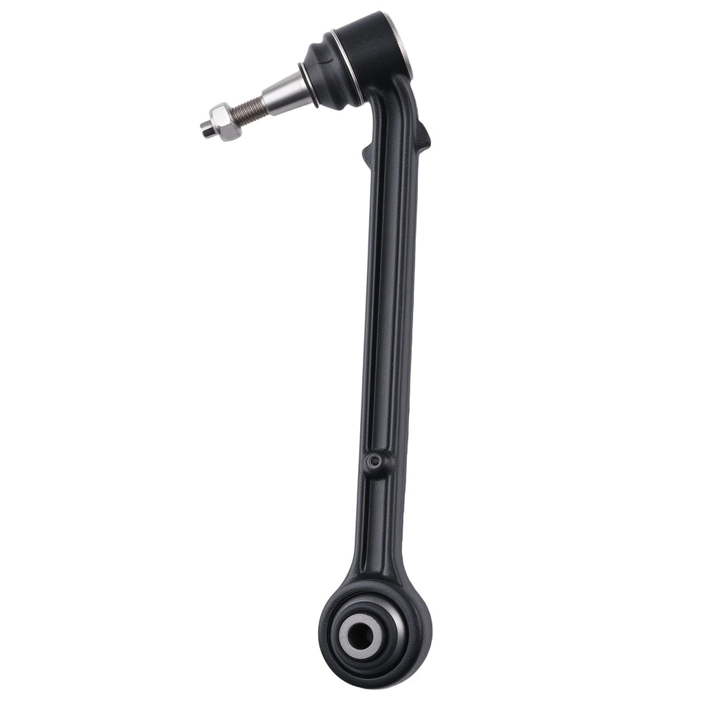 Front Lower Rearward Control Arms w/ Ball Joints for Chevy Camaro (2010–2015)