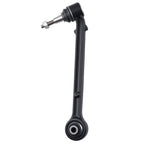 Front Lower Rearward Control Arms w/ Ball Joints for Chevy Camaro (2010–2015)