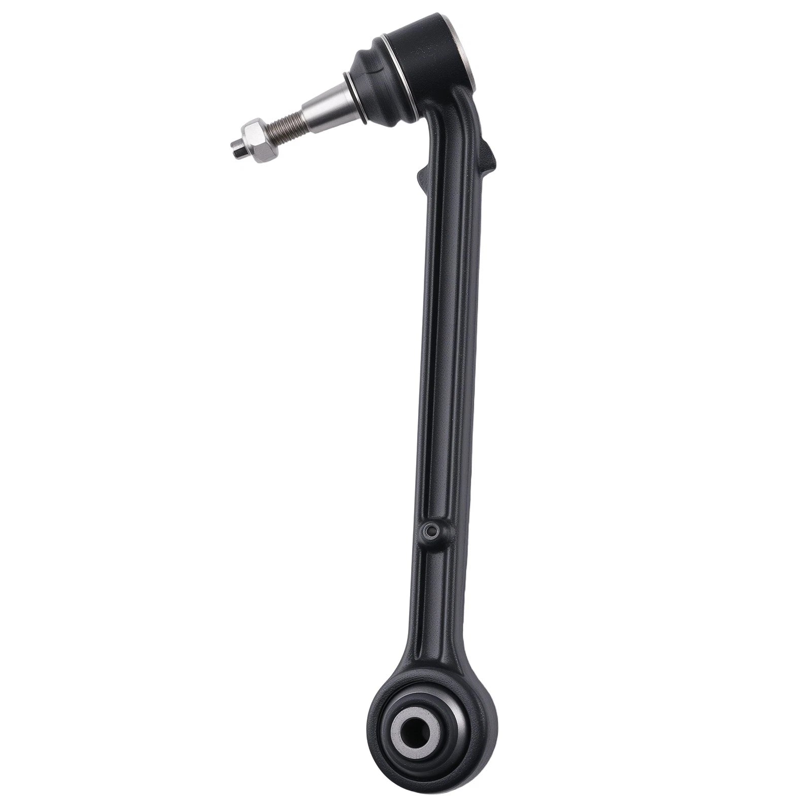 Front Lower Rearward Control Arms w/ Ball Joints for Chevy Camaro (2010–2015)
