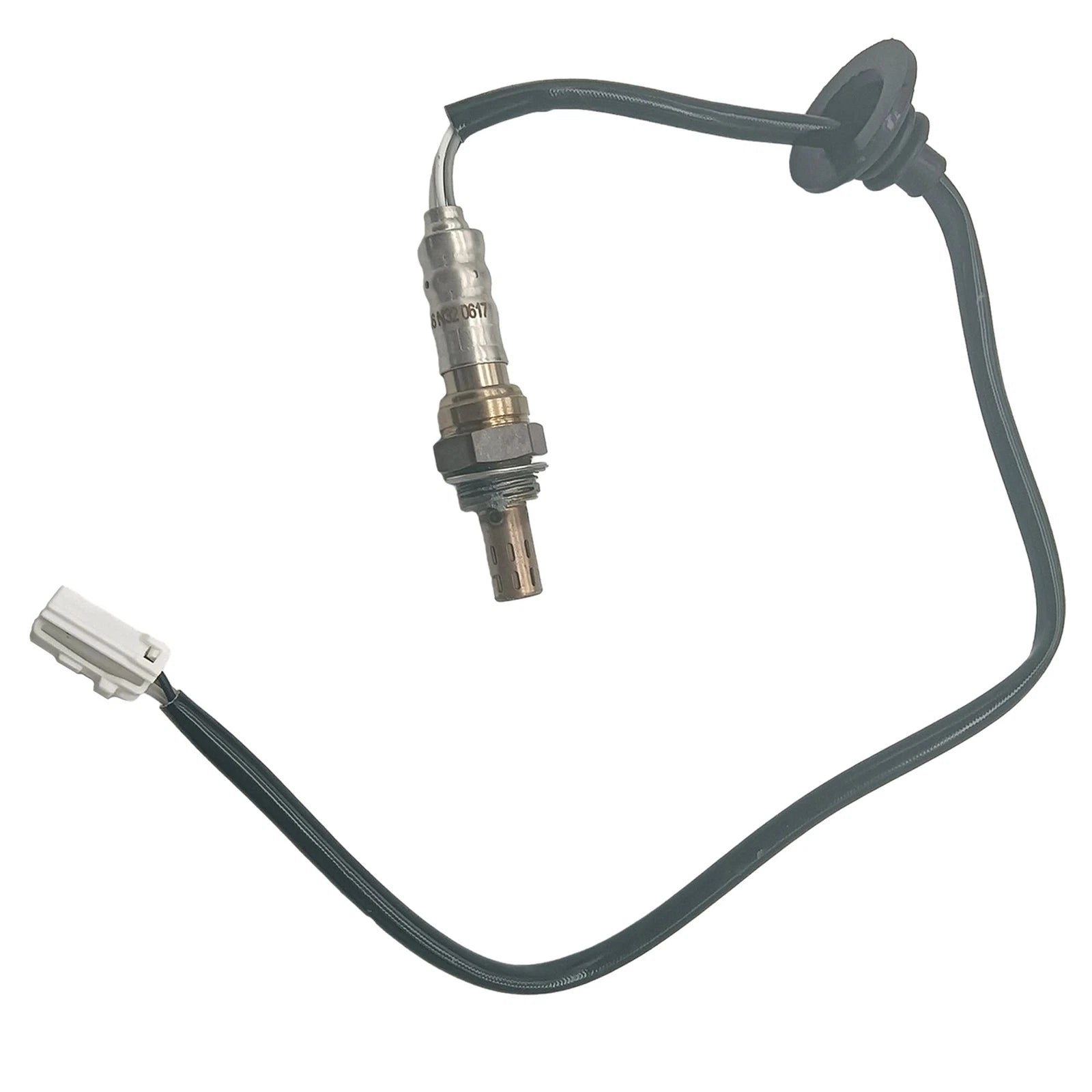 Oxygen Sensor for Mitsubishi Lancer Galant (1994–2006) 250-24017
