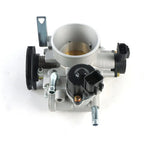 Throttle Body for Mitsubishi Lancer (2003-2007)