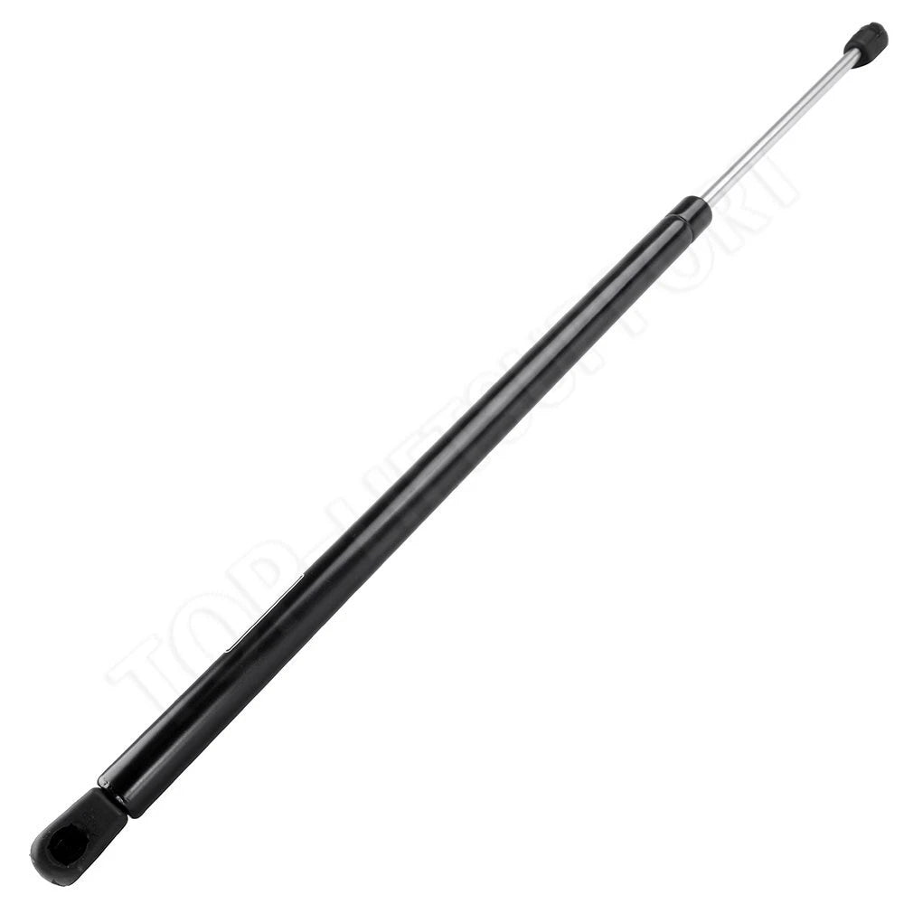 2X Front Hood Lift Supports for Benz C300 C350 C63 AMG