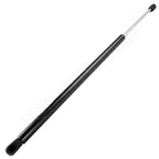 2X Front Hood Lift Supports for Benz C300 C350 C63 AMG