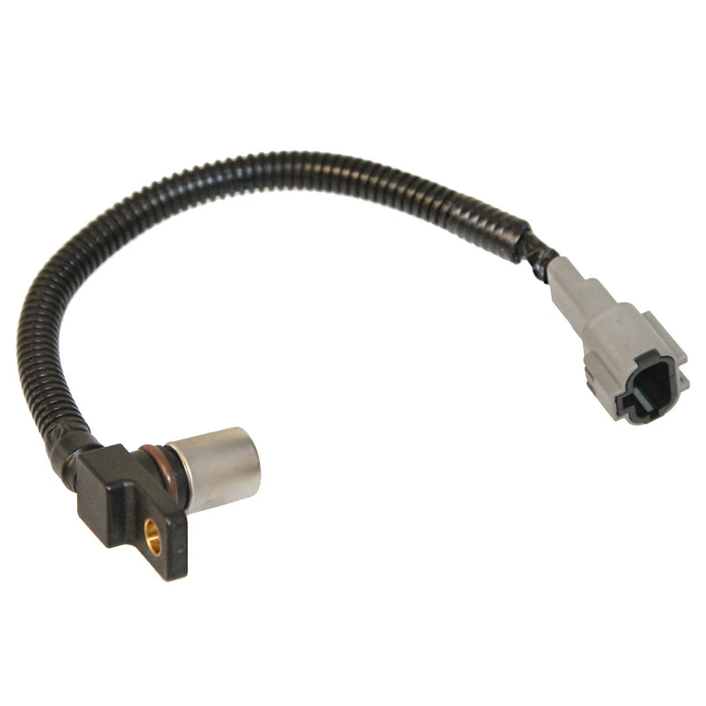 Crankshaft Position Sensors for Chevy Suzuki SX4 Aerio