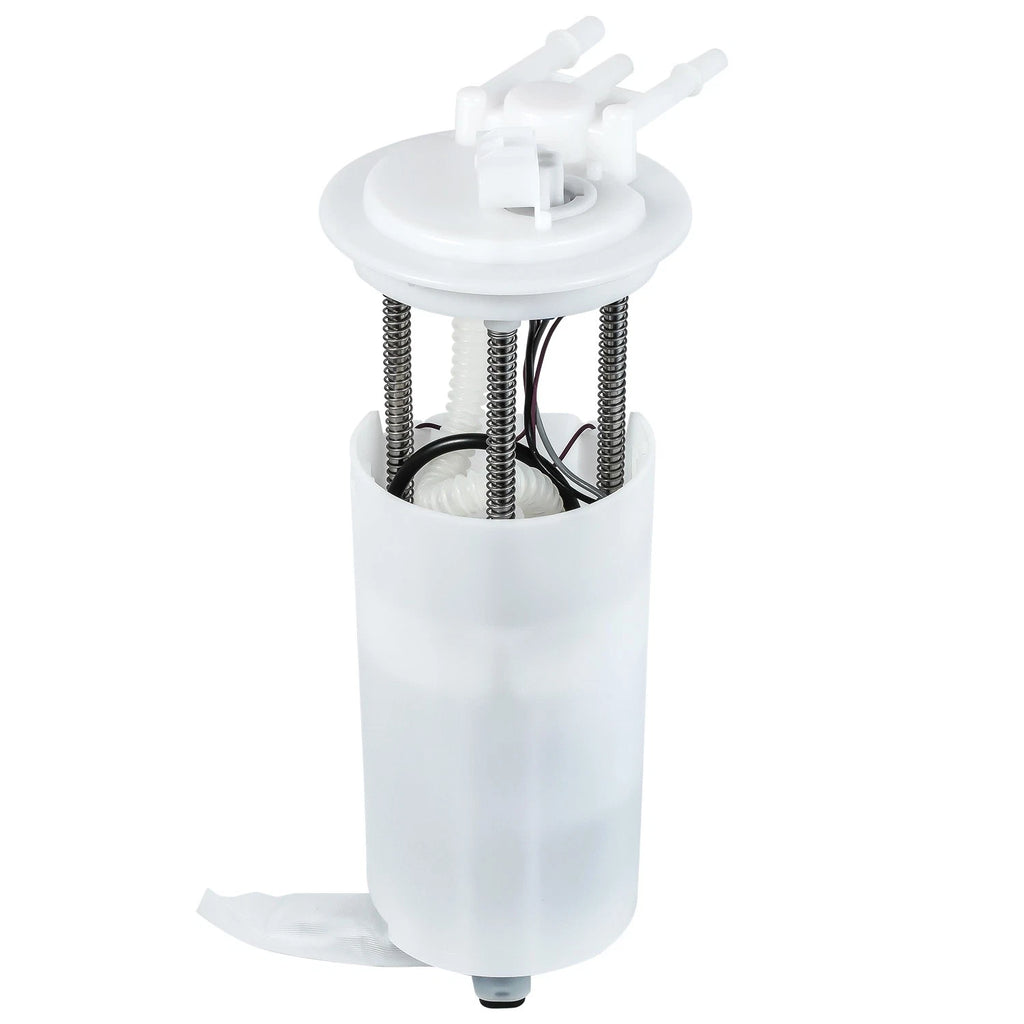 Electric Fuel Pump Module Assembly for Chevy Tahoe GMC Yukon (1996–1997)