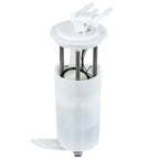 Electric Fuel Pump Module Assembly for Chevy Tahoe GMC Yukon (1996–1997)
