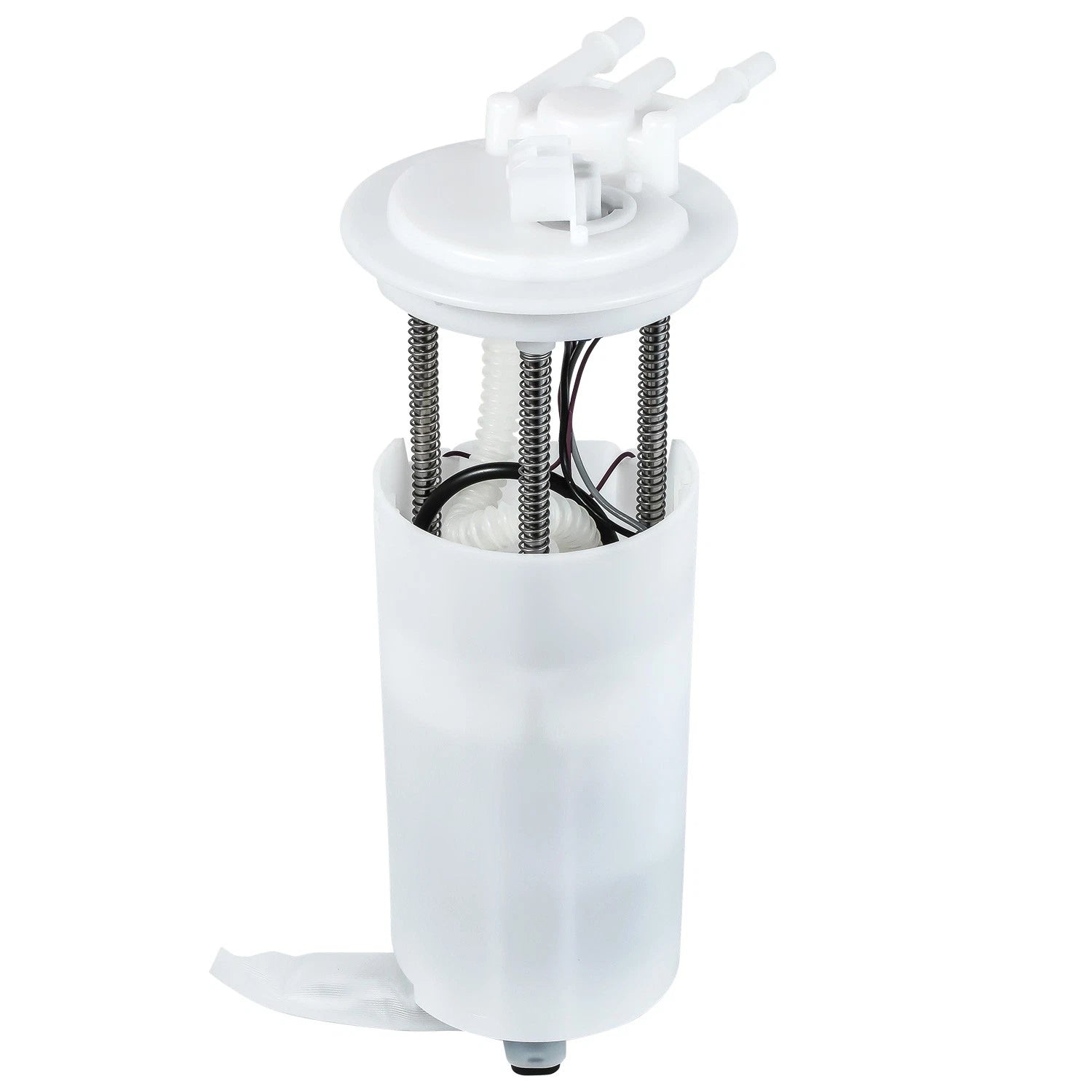 Electric Fuel Pump Module Assembly for Chevy Tahoe GMC Yukon (1996–1997)