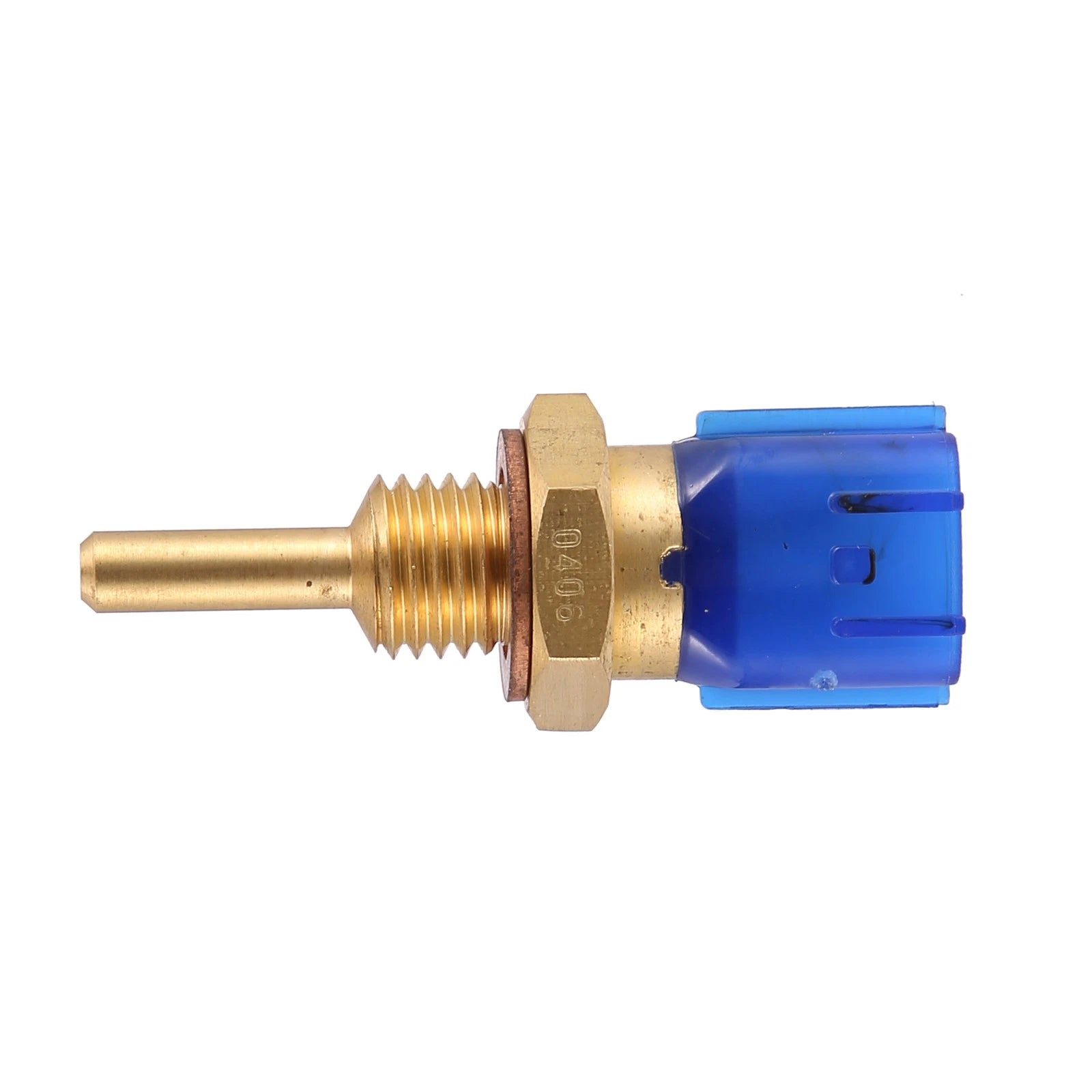 Engine Water Coolant Temperature Sensor for Infiniti G20 Q45 QX4 G35 (1999–2006)