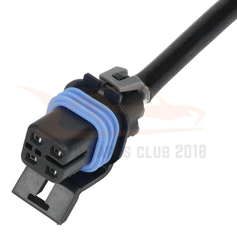 Downstream Oxygen Sensor for Saturn Vue 2002-2007 2.2L