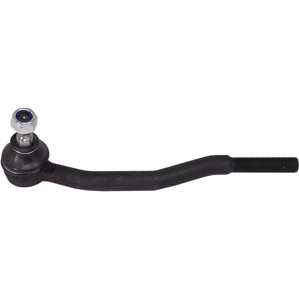 Tie Rod End for Cadillac Catera (1997-2001)