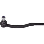 Tie Rod End for Cadillac Catera (1997-2001)
