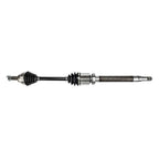 CV Axle Shaft Assembly for Ford Focus (2000–2003, 2004–2011)