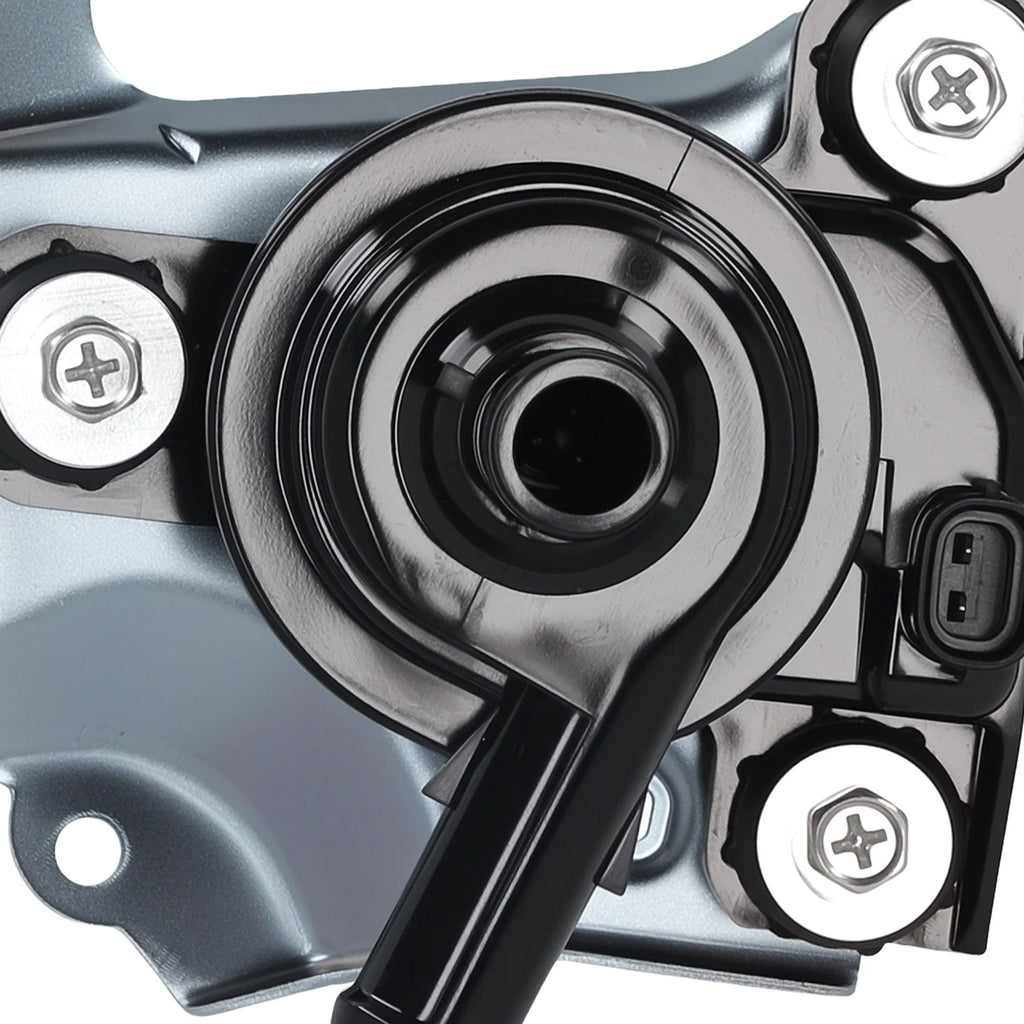 Coolant Water Pump Assembly for Toyota Prius 1.5L DOHC Hybrid (2004–2009)