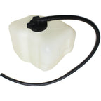 Coolant Reservoir for Toyota Camry (2005–2006) with Cap