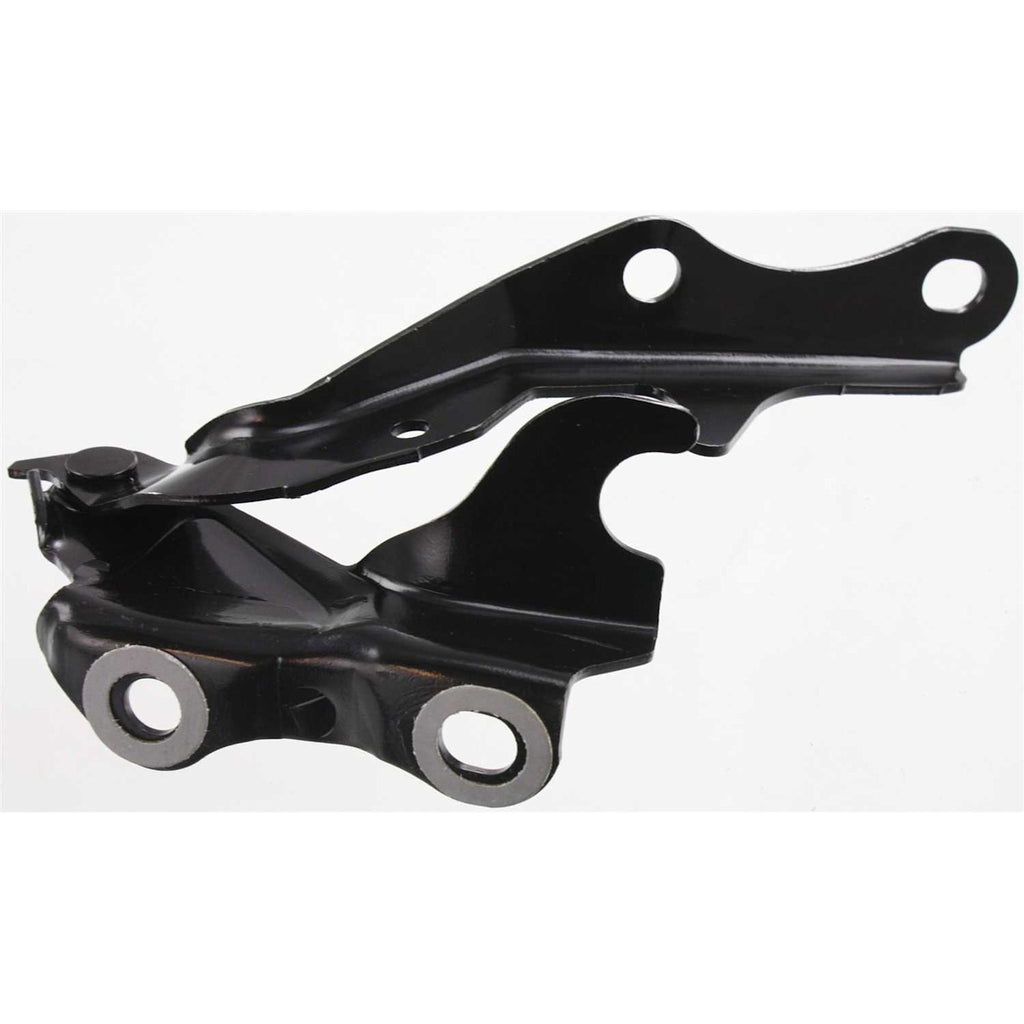 Hood Hinge for Toyota Camry (2007–2011) Left Side