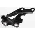 Hood Hinge for Toyota Camry (2007–2011) Left Side