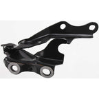 Hood Hinge for Toyota Camry (2007–2011) Left Side